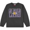 Mitchell & Ness x NBA Sweatshirt Unisex FC11208