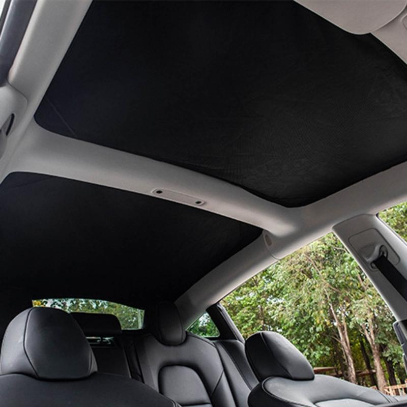 Sun Shade Compatible for Car   Anti-sun Sun Shade Household Outdoor Traveling Camping Portable