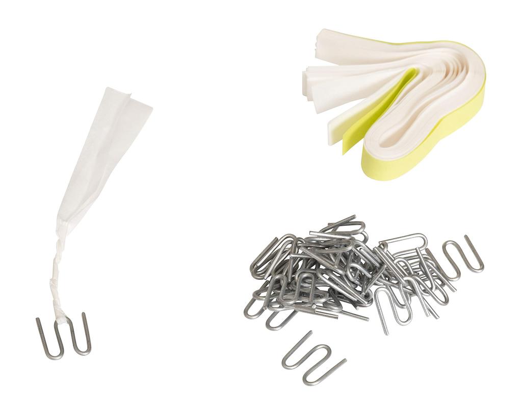 Easy Set Pump and Yo-Yo (Easy Bind-Free Snap)