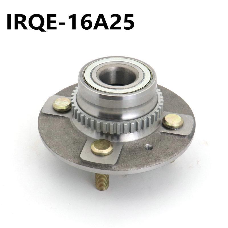 Car Rear Wheel Bearing Hub Assembly 52710-25100 for Hyundai Chollima