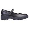 Geox Girls J Casey G. P Touch Fastening Shoe