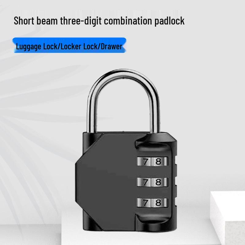 Anti-Theft Electric Bike Helmet Lock - Pry-Proof Fixed Hook for Bicycles