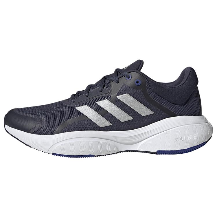 

Новые Adidas Response Blue HP5921 40.5
