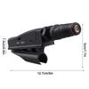 Golf Putter Laser Pointer Sight Training Aids Alignment System Practice