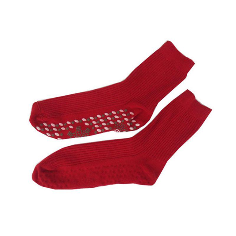 Self sock