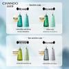 CHANDO Scalp Care Oil Control Anti-Dandruff Shampoo