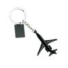 Porta-moedas, clips, porta-chaves – Chaveiros