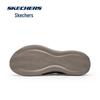 Skechers Men's Breathable Slip-on Casual Shoes