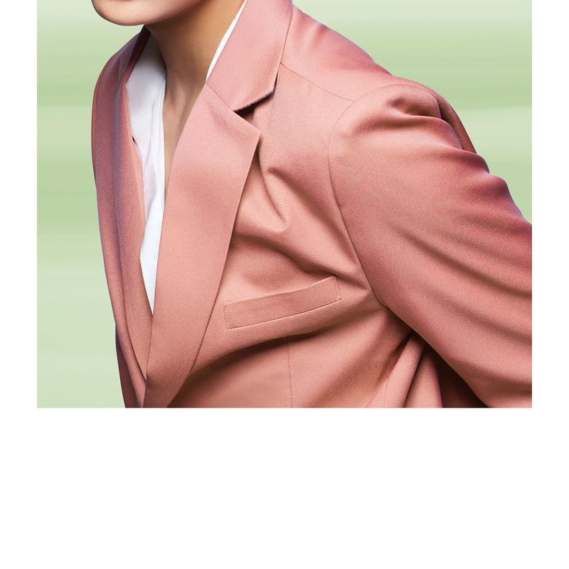 Laka - Bonding Glow Lipstick - 16 Colors