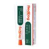 RedDog Cat Hairball Relief Paste