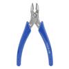 Side Cutting Diagonal Cutting Nippers Stainless Steel Side Cable Cutters Jewelry Making
