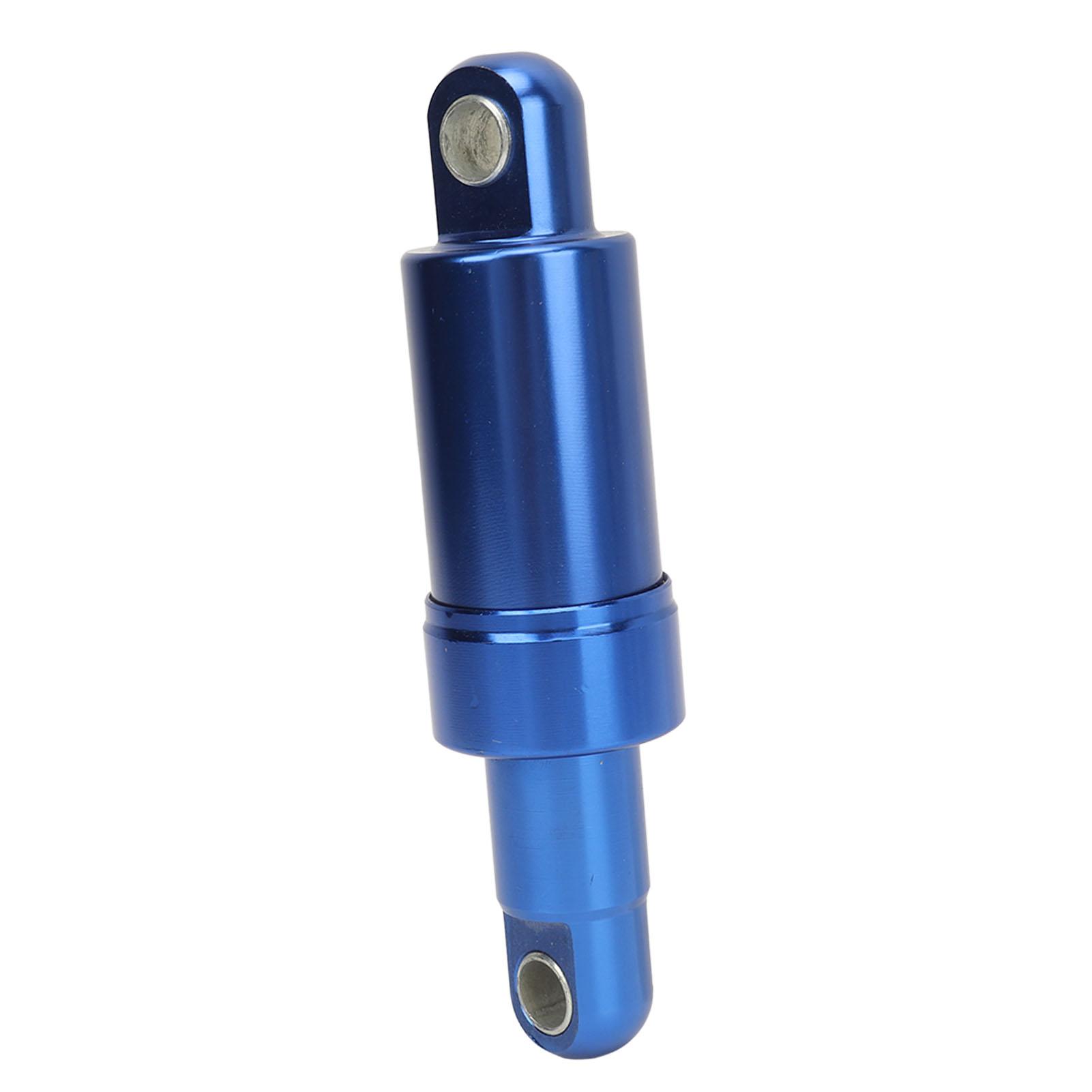 

Задний амортизатор для электросамоката SmartGyro X2 из алюминиевого сплава, задний амортизатор для электросамоката