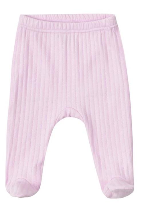 Комплект: боди и ползунки KRAKO (80312)