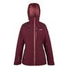 Regatta Womens/Ladies Highton Stretch Padded Jacket