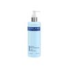 Orlane Lotion for Normal Skin 400ml