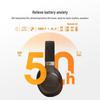 JBL LIVE 660NC Wireless Noise-Cancelling Headphones