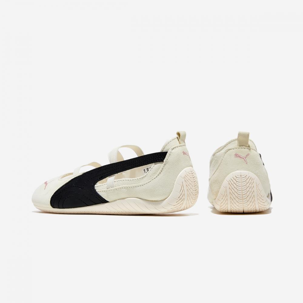 Puma Speedcat Ballet Sd X Rose Pki40439501