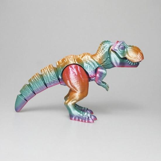 Boho Cheesecloth Table Runner Rustic Wrinkled Table Runner Elegant Table Runner for Wedding Bridal Shower Party Dining Table Decor