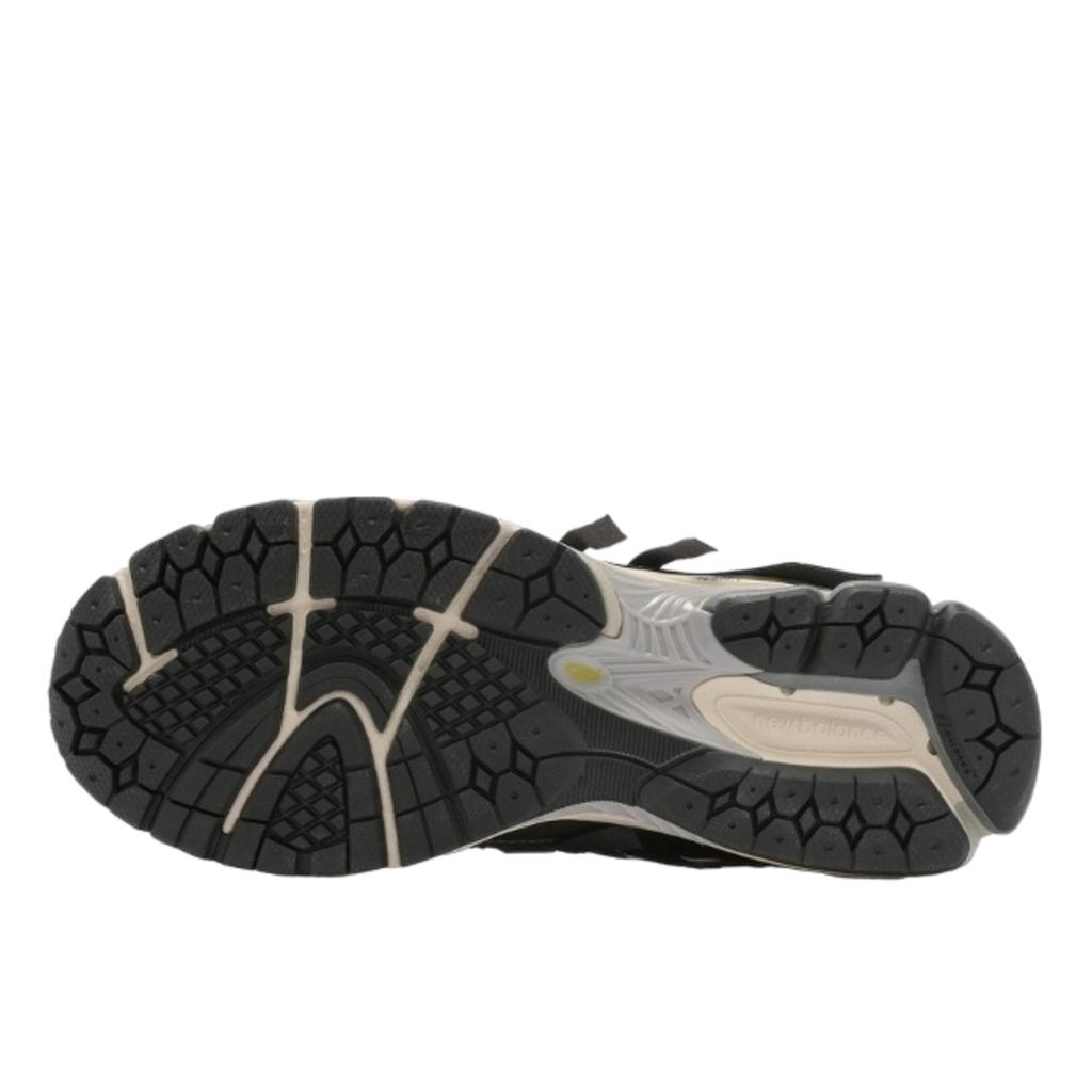 New Balance 1906A Olive Juice Sea Salt