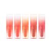 Juicy Dewy Tint Summer Coral Edition - 5 Colors