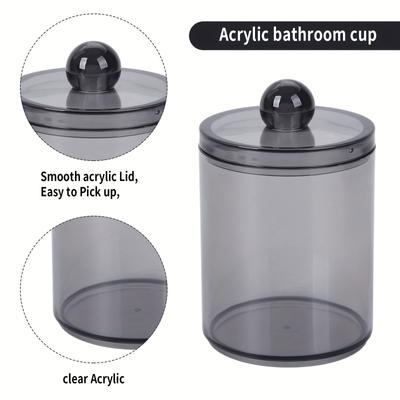 Daiktų laikymas ir sandėliavimas – Dėklės ir laikymo stovai