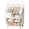 LUNA Jewelry Organizer Box for Cosmetics
