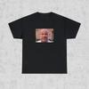 T-shirts e tops – T-Shirts