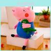 Poppen en knuffels – Dieren knuffels