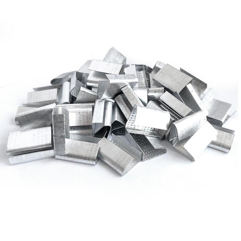Jienuoli Strapping Tools and Supplies