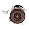 For Eberspacher Parking Heaters 252070992000  252069992000 Car Heater Airtronic D2 12V/24V Blower Fan Motor Assembly