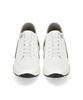 Elcanto Matsu Men'S Active Volume Stitch Sneakers 3.5Cm Lcms54M613