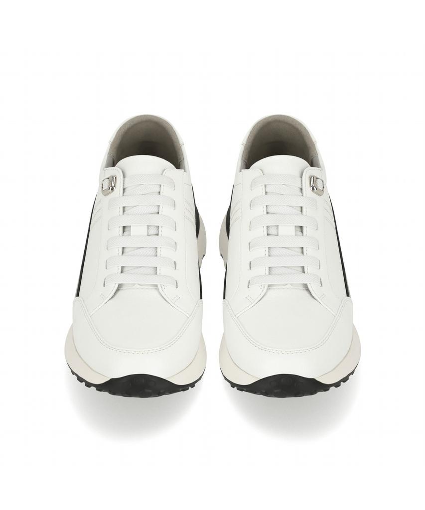 Elcanto Matsu Men'S Active Volume Stitch Sneakers 3.5Cm Lcms54M613