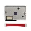 High Precisions Dust Detection Sensors for GP2Y1051 Modular Dust Detectors PM2.5 Air Quality Sensors Module Matter Monit