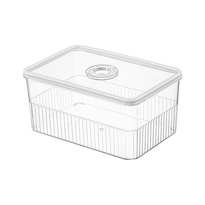 Contenitori per alimenti – Contenitori per alimenti
