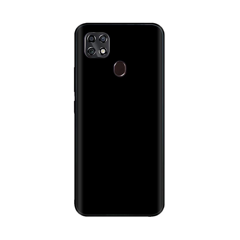 

Для ZTE Blade 20 Чохол Силіконовий М який ТПУ Задня Панель Для ZTE Blade 20 Чохол для Телефона Для ZTE Blade 20 Smart V1050 Бампер Ударостійкий Fundas Blade 20 smart