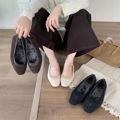 Calzado para mujer – Zapatillas