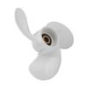 6L5?45943?00?EL 7 14X6?BS Bootsmotorpropeller aus Aluminiumlegierung für Yamaha-Außenbordmotor