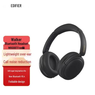 Edifier W800BT Free Wireless Headphones