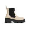 ONLY Ankle Boots 15304994 Beige
