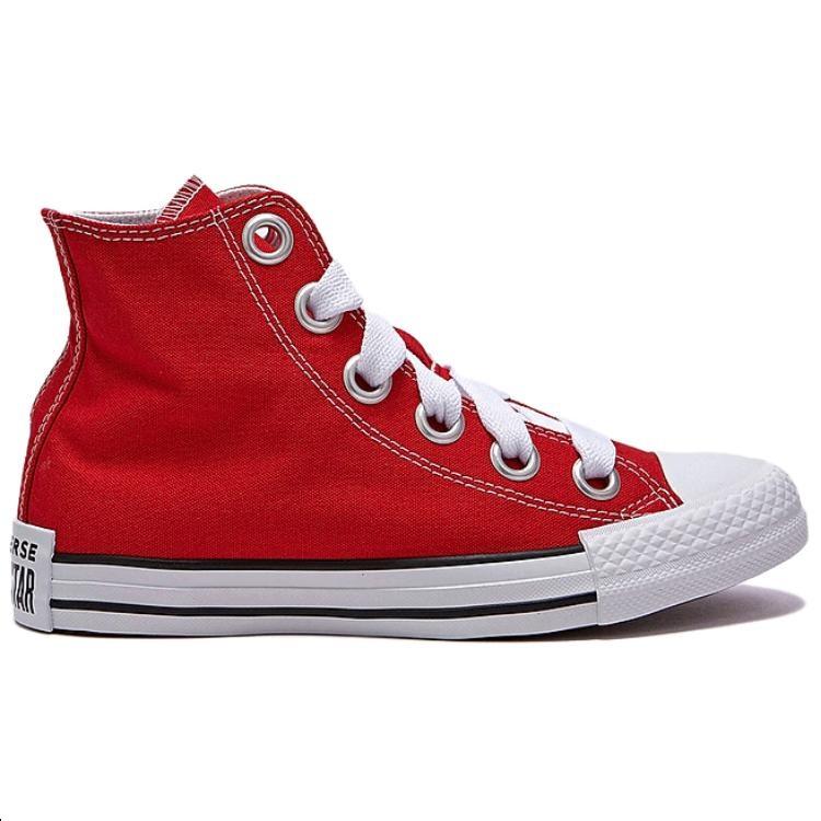 Converse Chuck Taylor All Star Unisex A08527C