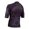 Nalini DYNEEMA JERSEY Cycling Black Men's Jersey,