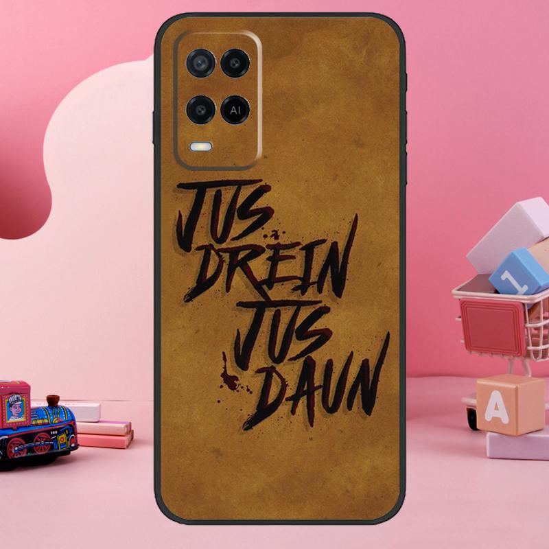 

The 100 Case For Oppo A74 A94 A54 A17 A57 A77 A76 A16 A96 A18 A60 A80 A40 A38 A58 A78 A98 A15 A5 Pro OPPO A76