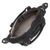 Kipling Official ART MINI Black Noir K01327P39 13L Women's