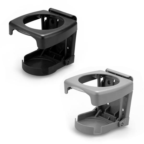 Suport de cutie pentru sticle, pliabil, din plastic