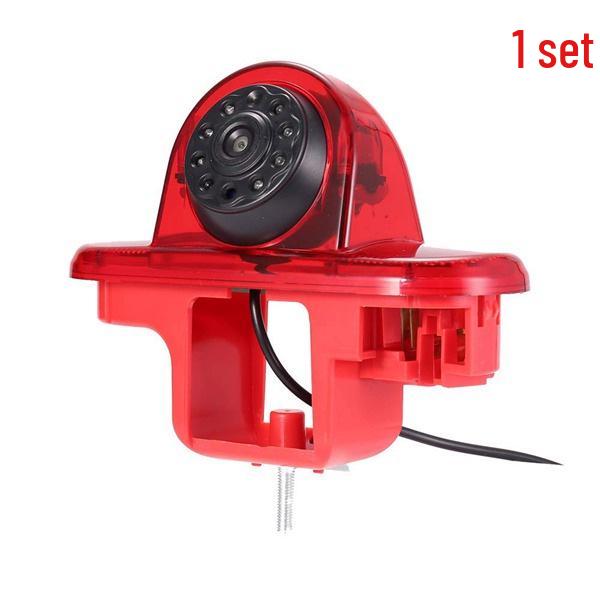 

HD Задний стоп-сигнал Камера заднего вида для Renault, Opel, Vauxhall Guangzhou