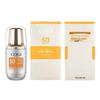 Gaozi Soft White Essence Sunscreen Lotion SPF50+