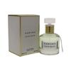 Perfumes – Perfumes