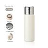 Ding Le 316 Stainless Steel Hammered Insulated Tea Tumbler