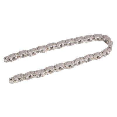 Weibang Wb567Sb VR Roller Drive Chain Original Part 06B0146