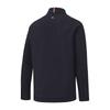 Li Ning 26 Spring Summer Jacket Unisex AJDW043-1